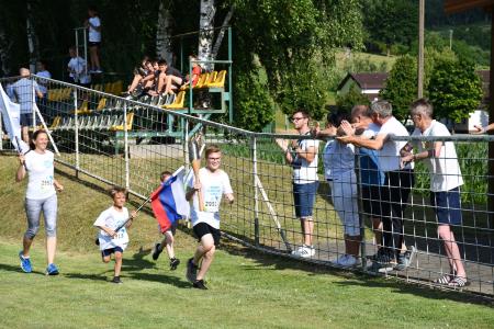 slovenskabaklakuzma (115)